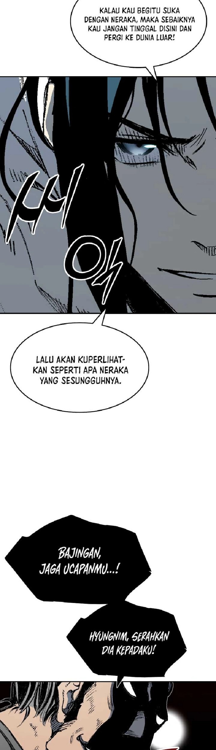 Chapter 141 - halaman 17