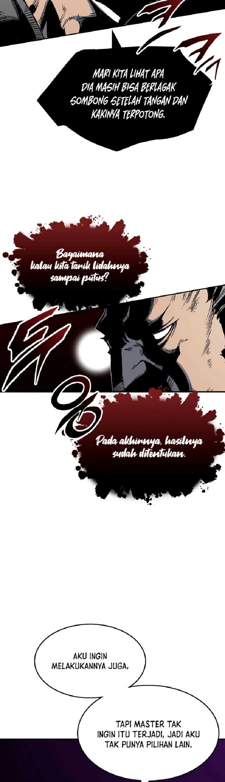 Chapter 141 - halaman 18