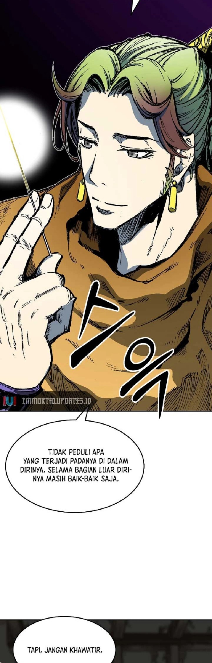 Chapter 141 - halaman 19