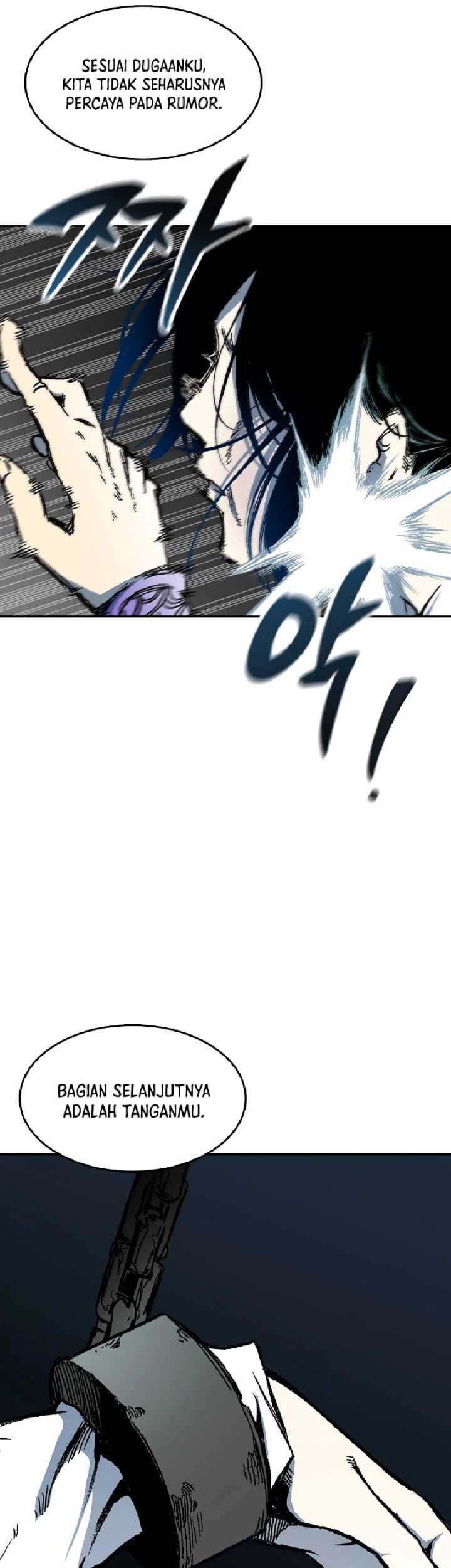 Chapter 141 - halaman 20