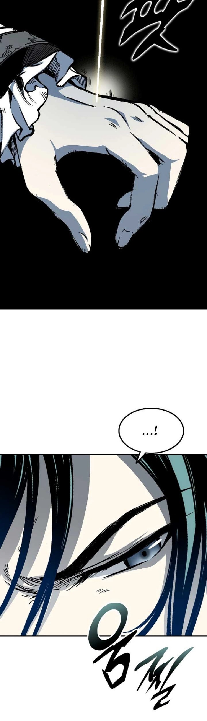 Chapter 141 - halaman 23