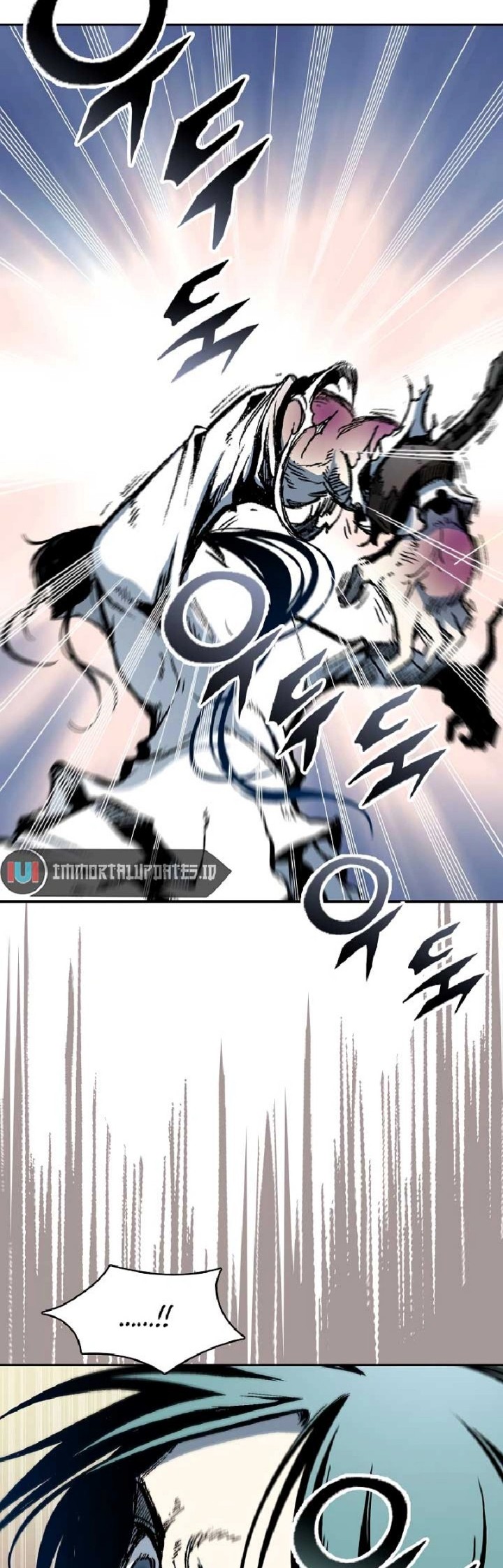Chapter 141 - halaman 25