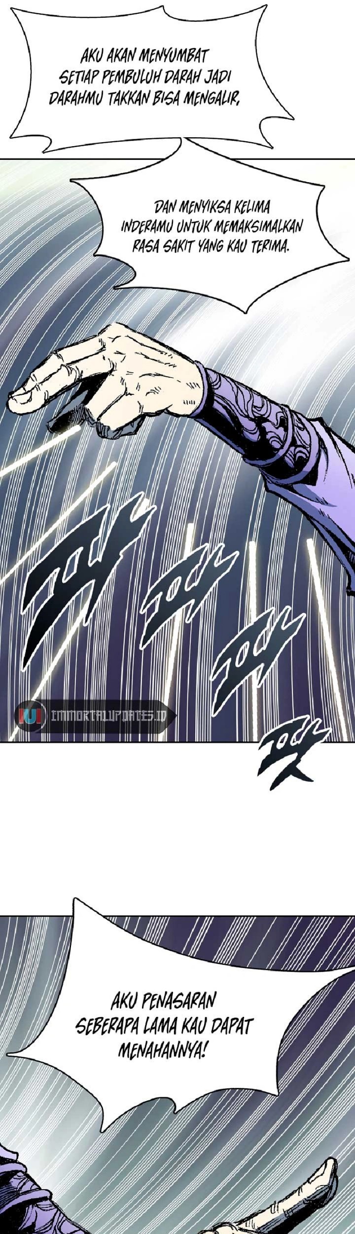 Chapter 141 - halaman 26