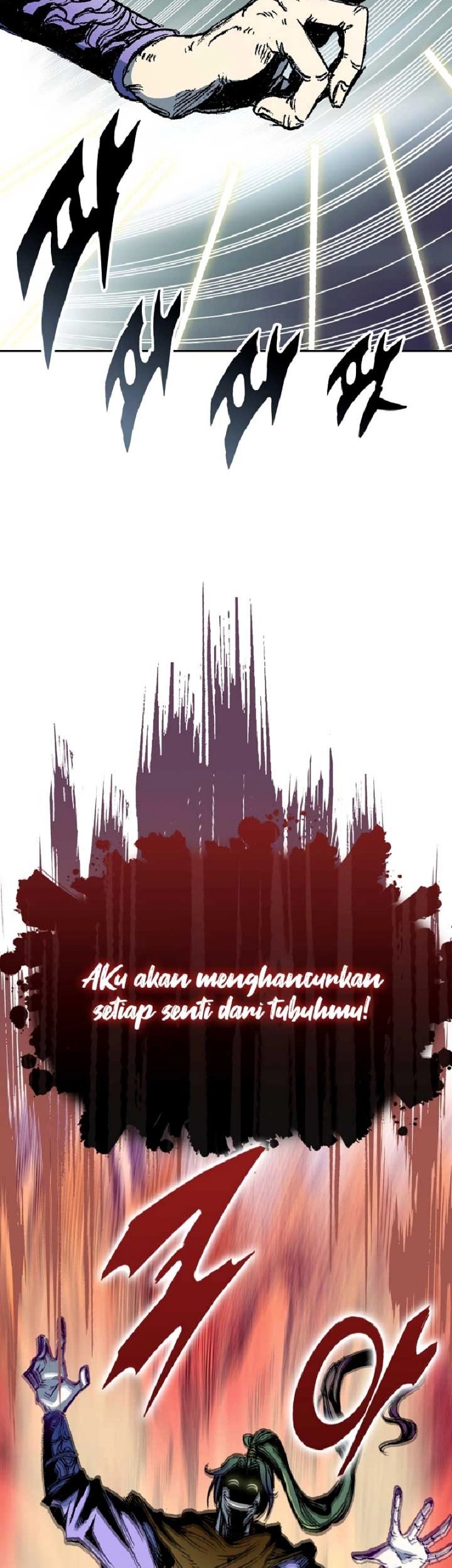 Chapter 141 - halaman 27