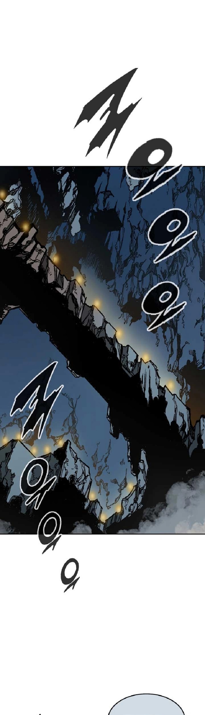 Chapter 141 - halaman 30