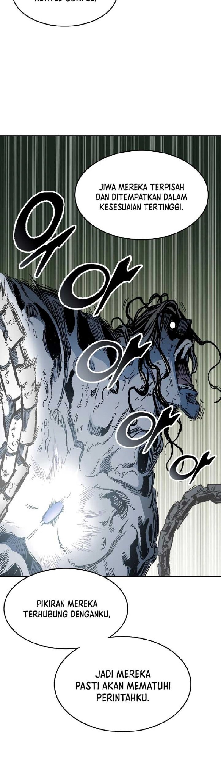 Chapter 141 - halaman 33