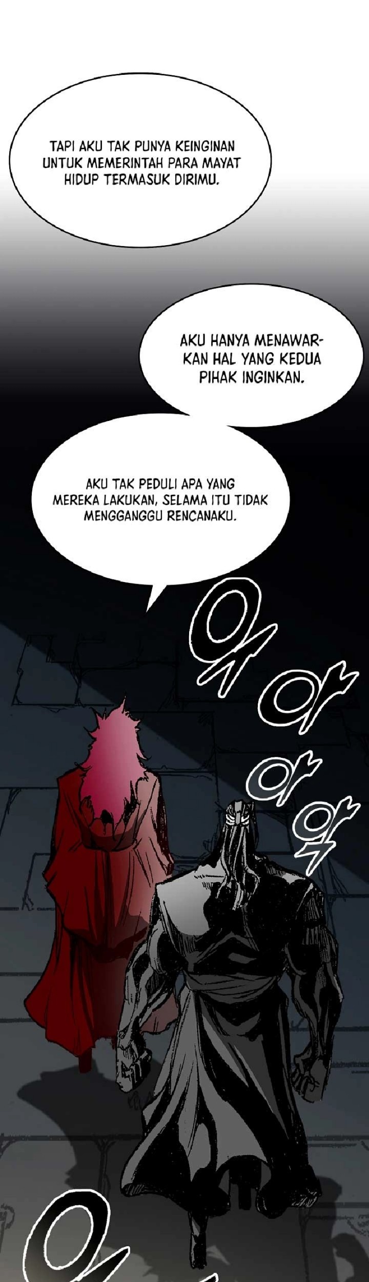 Chapter 141 - halaman 34