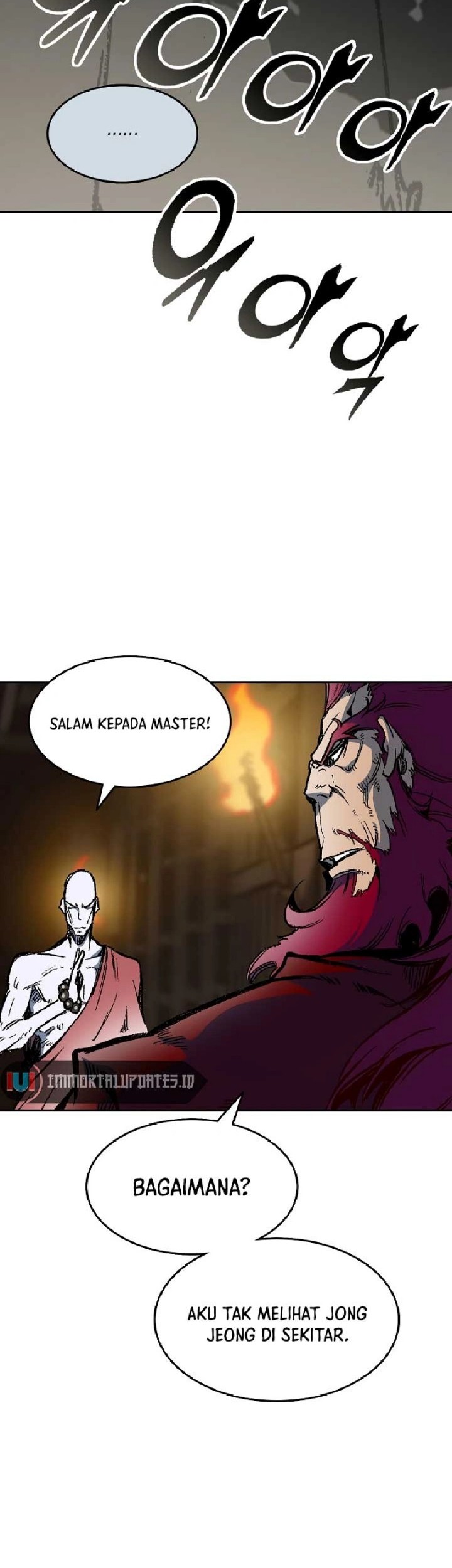 Chapter 141 - halaman 35