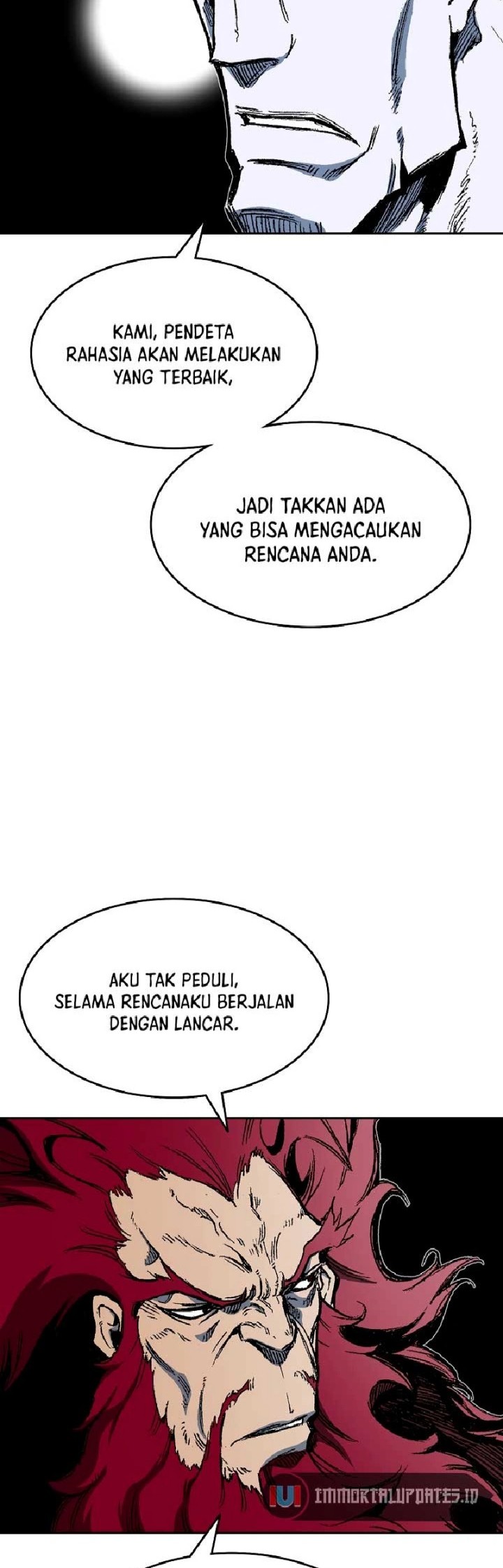 Chapter 141 - halaman 37