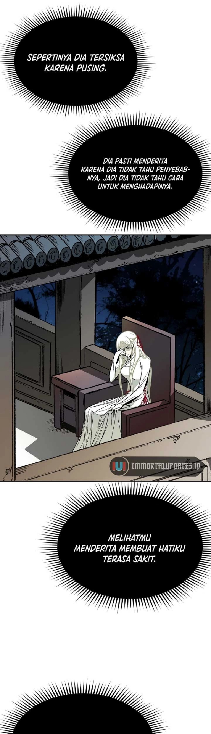 Chapter 141 - halaman 38
