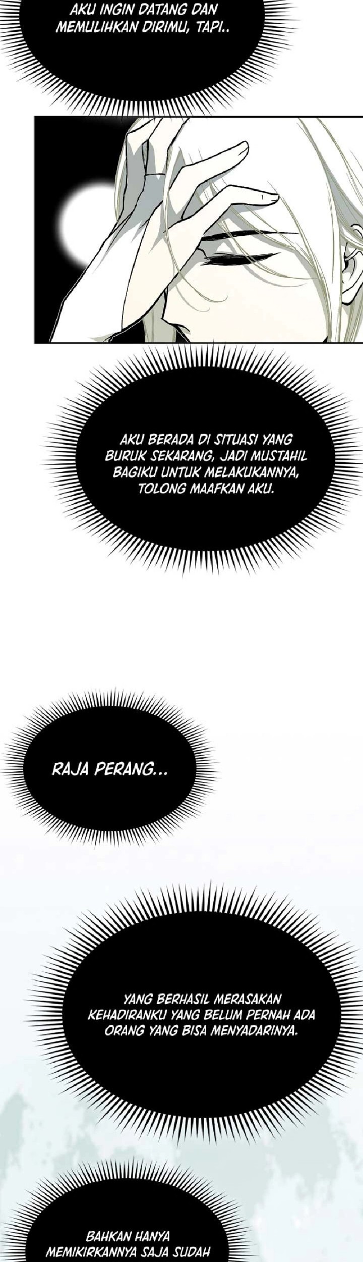 Chapter 141 - halaman 39