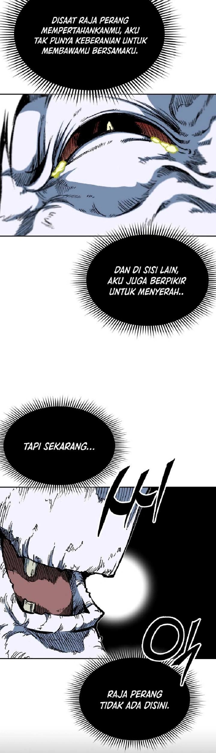 Chapter 141 - halaman 41