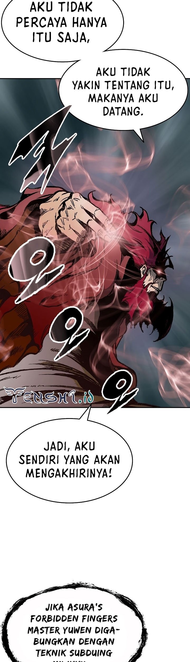 Chapter 142 - halaman 37