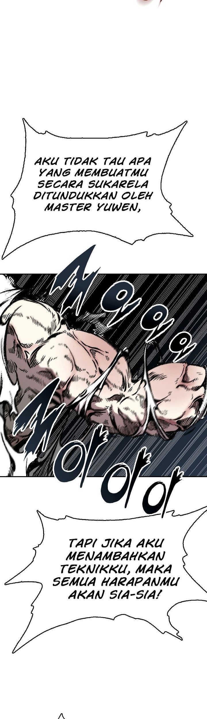 Chapter 142 - halaman 40