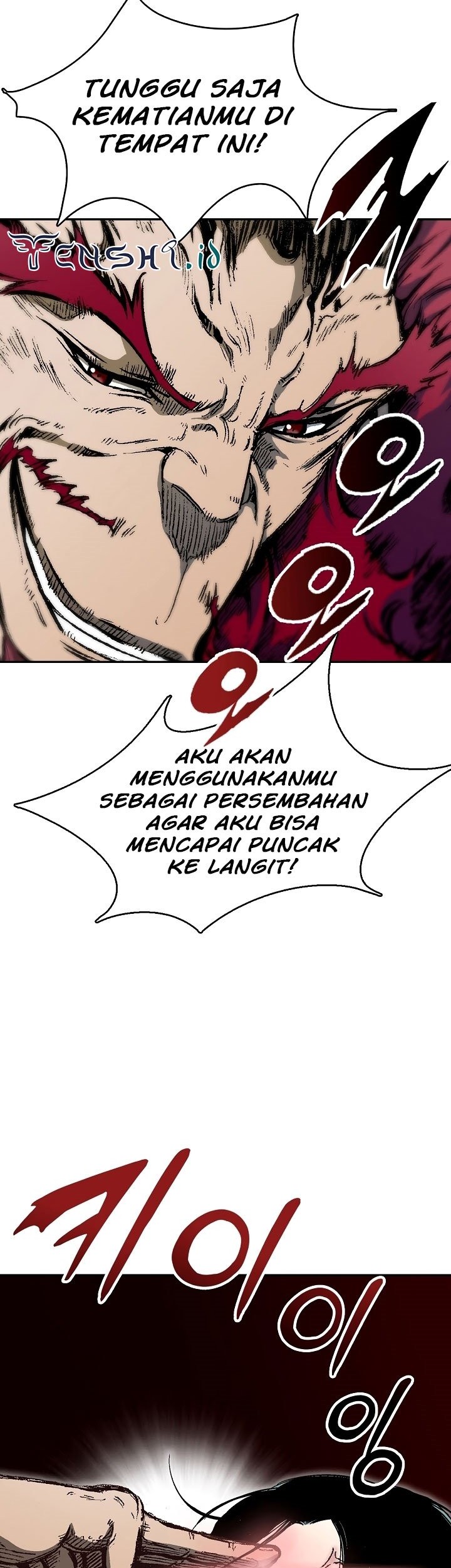 Chapter 142 - halaman 41