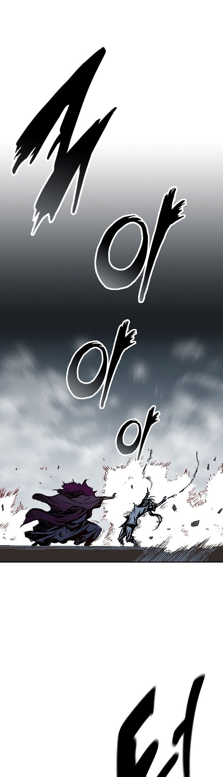 Chapter 142 - halaman 44