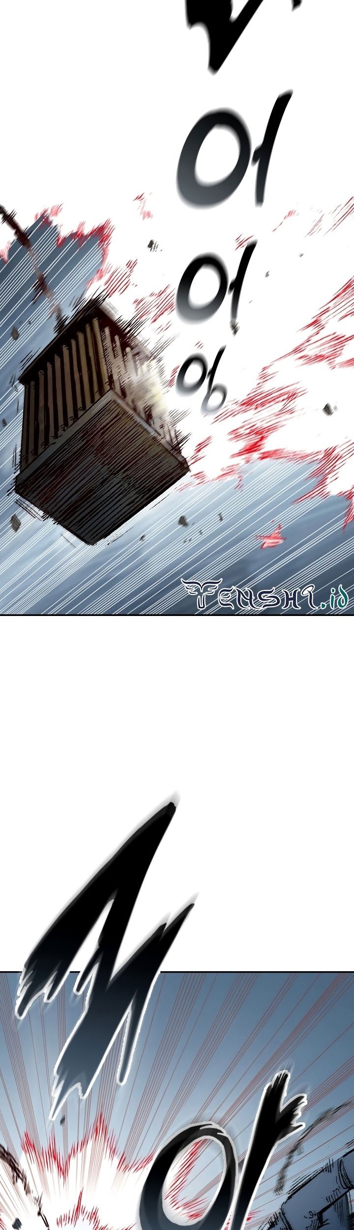 Chapter 142 - halaman 45