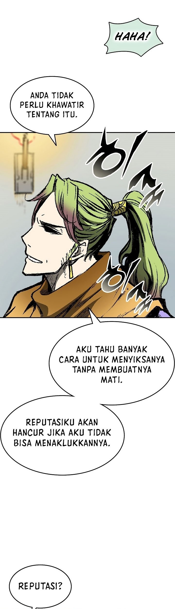 Chapter 142 - halaman 52