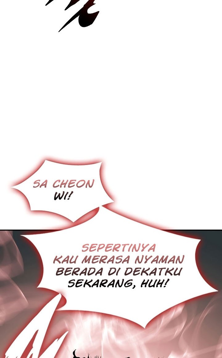 Chapter 142 - halaman 54