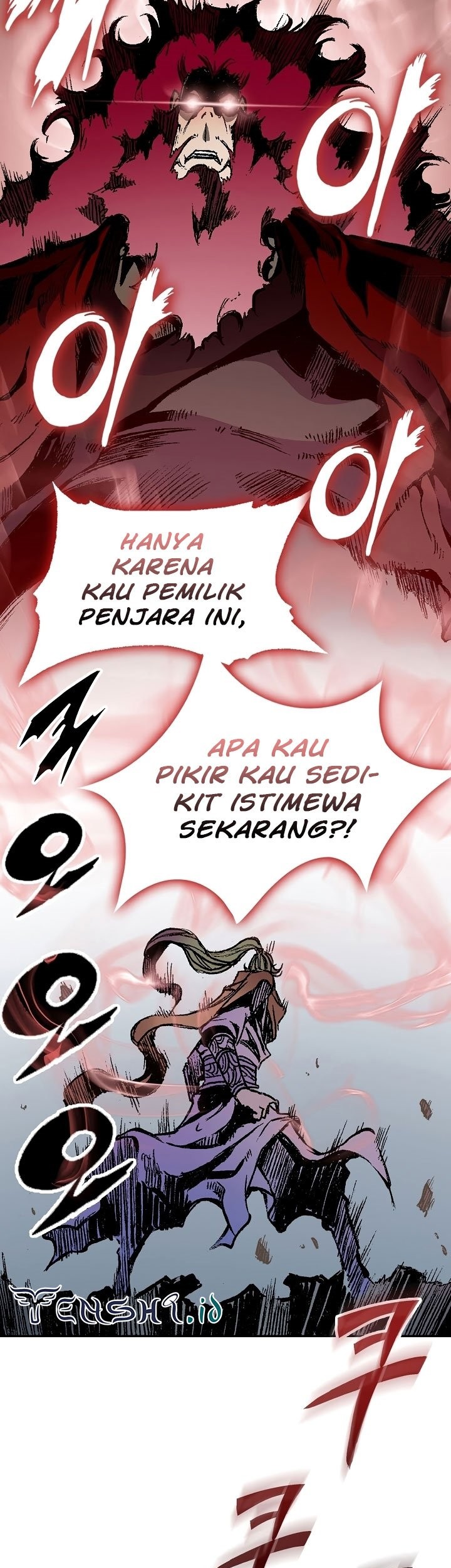 Chapter 142 - halaman 55