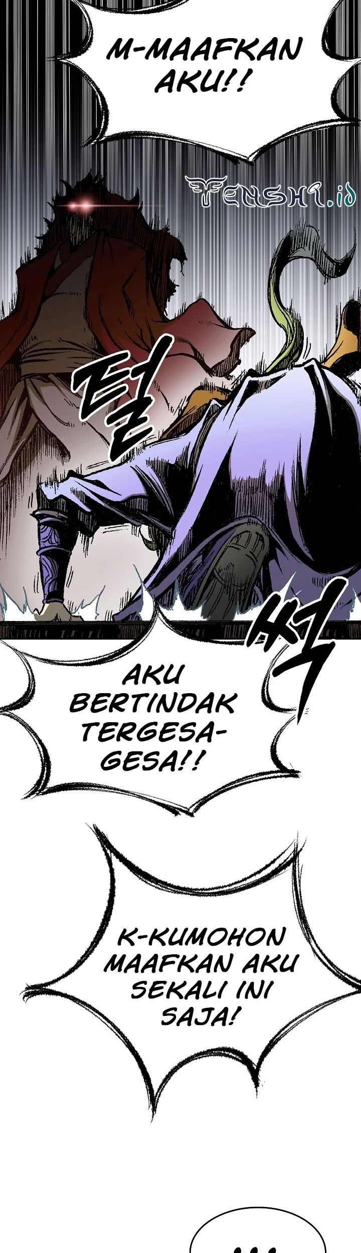 Chapter 142 - halaman 57