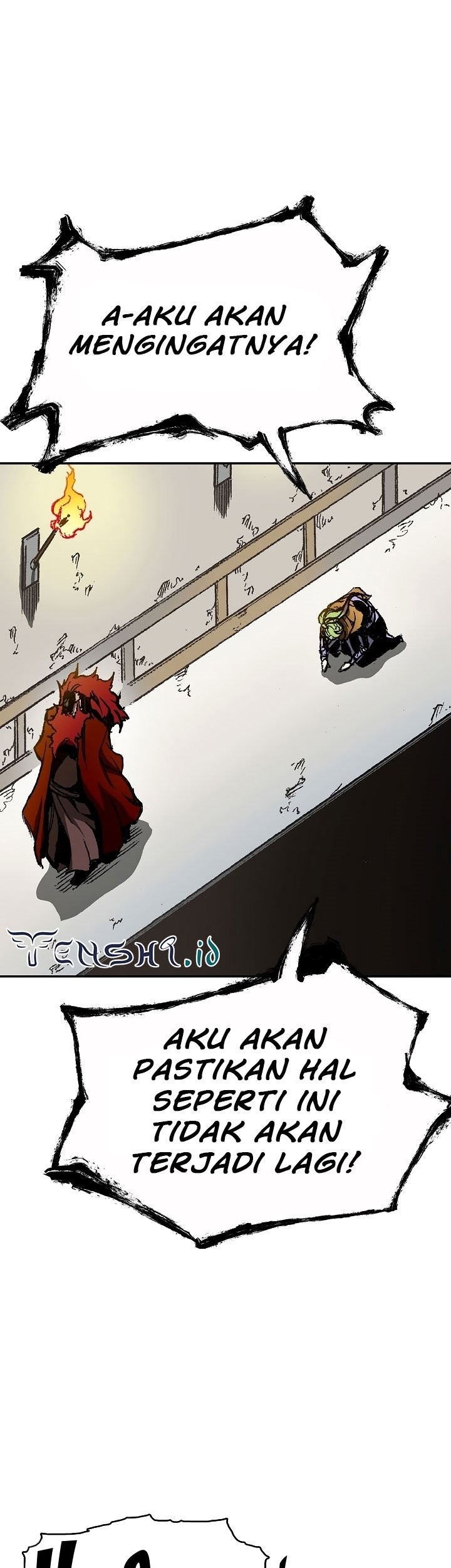 Chapter 142 - halaman 59