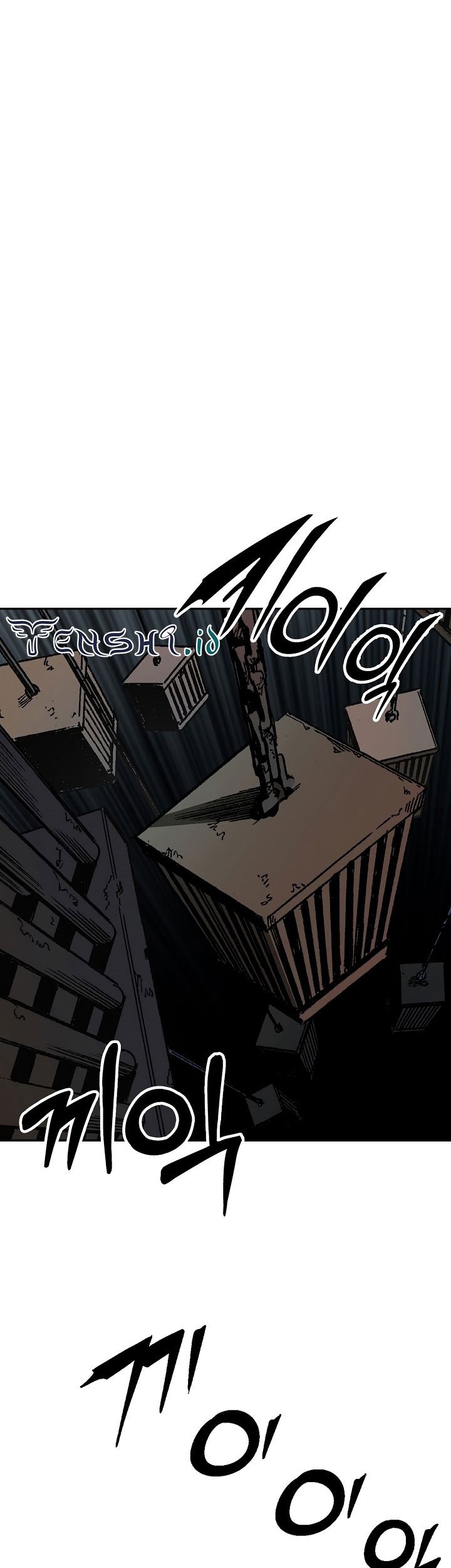 Chapter 142 - halaman 61