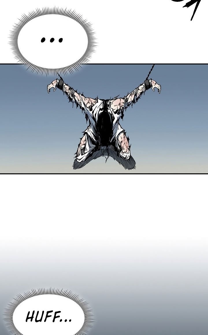 Chapter 142 - halaman 62