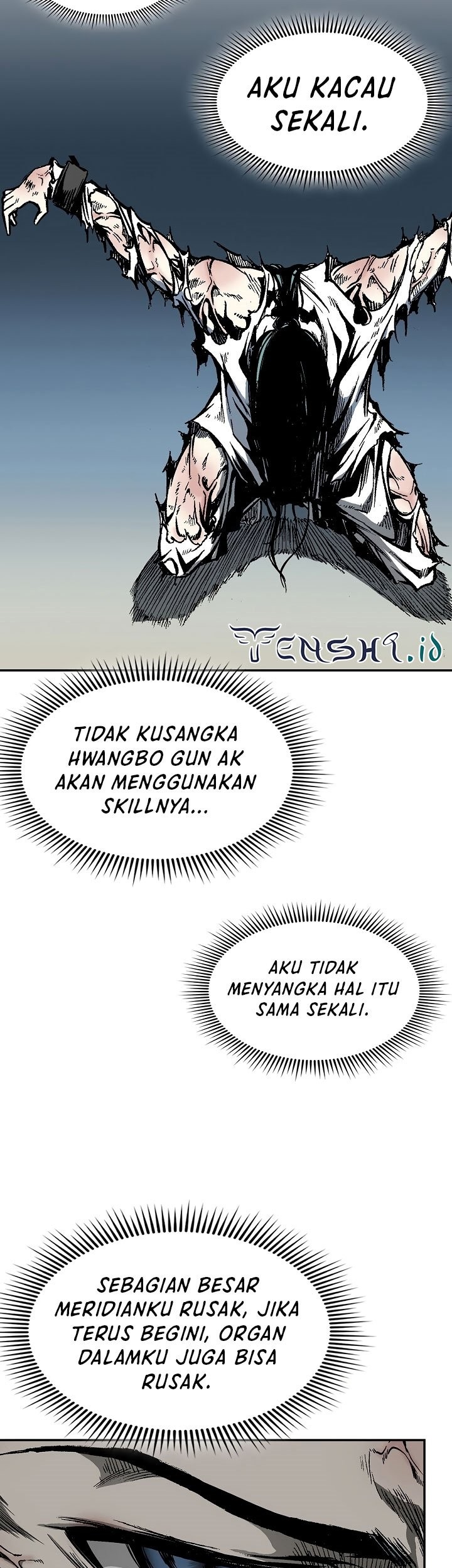 Chapter 142 - halaman 63