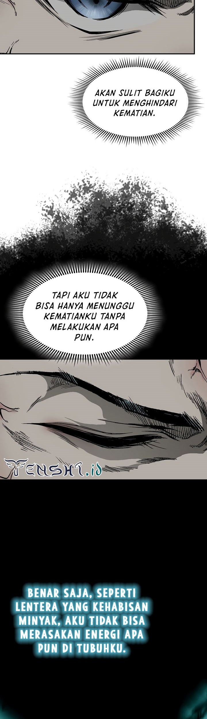 Chapter 142 - halaman 64