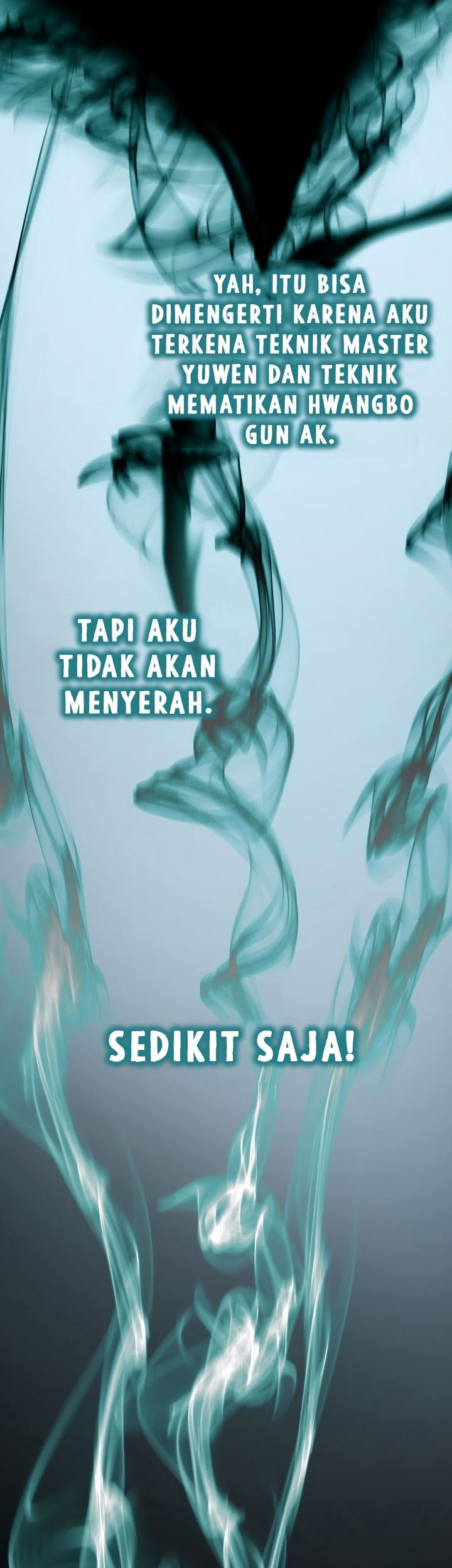 Chapter 142 - halaman 65