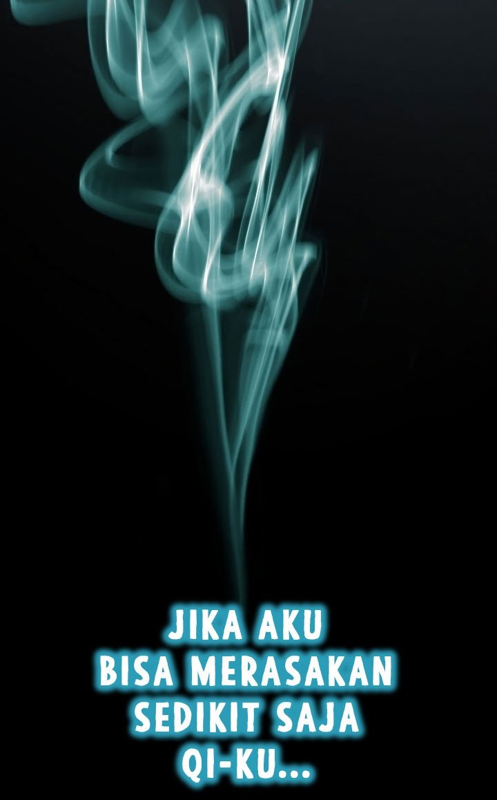 Chapter 142 - halaman 66