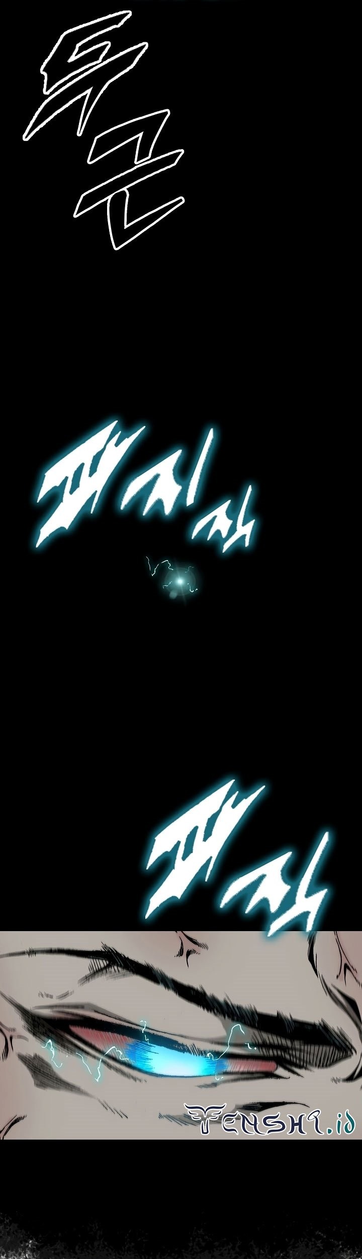 Chapter 142 - halaman 67