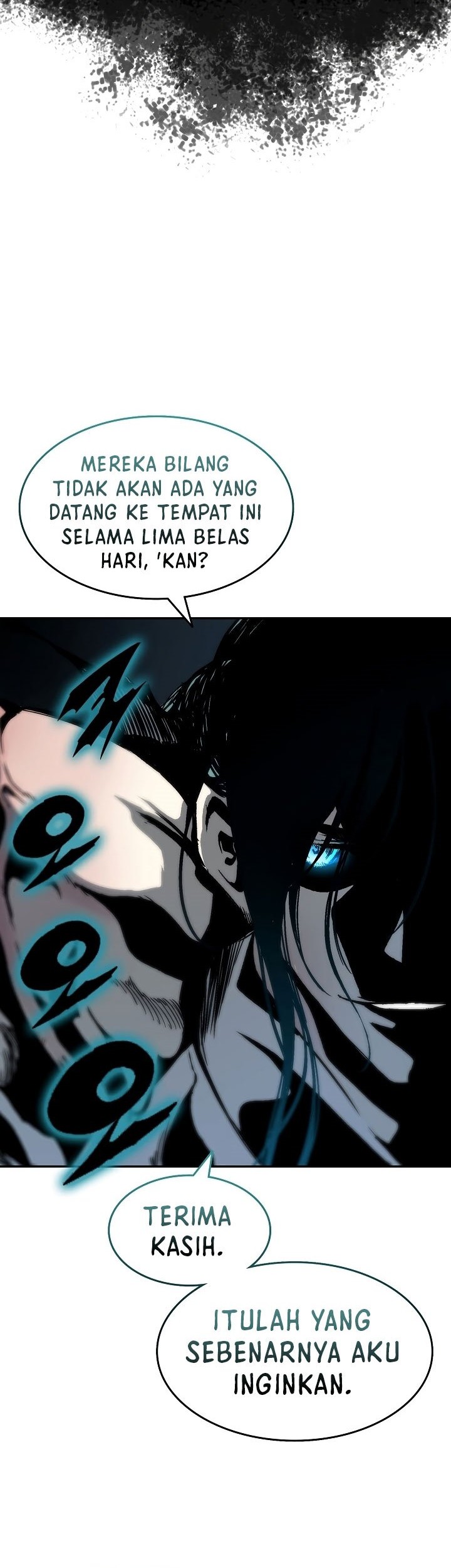 Chapter 142 - halaman 68