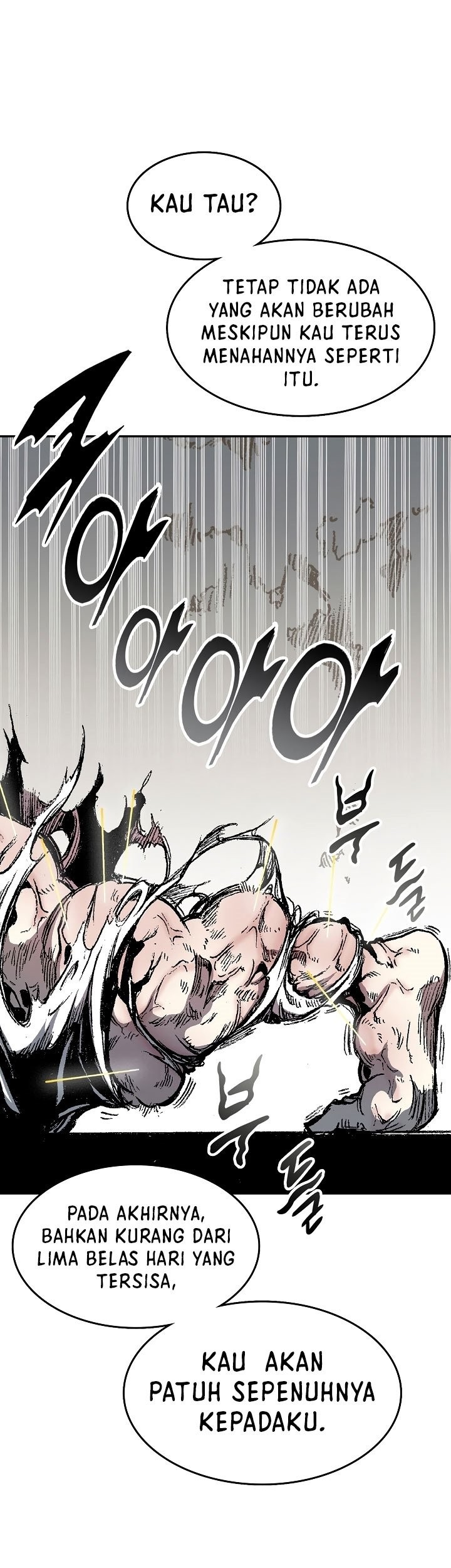 Chapter 142 - halaman 7
