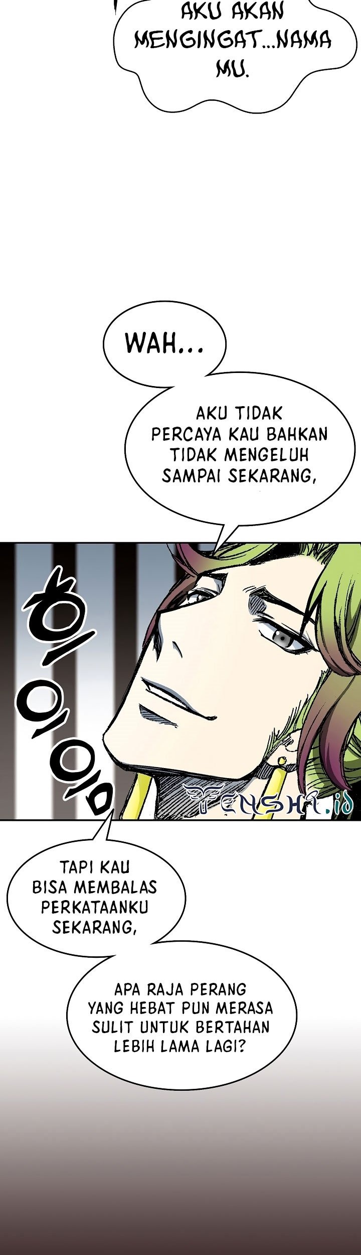 Chapter 142 - halaman 13