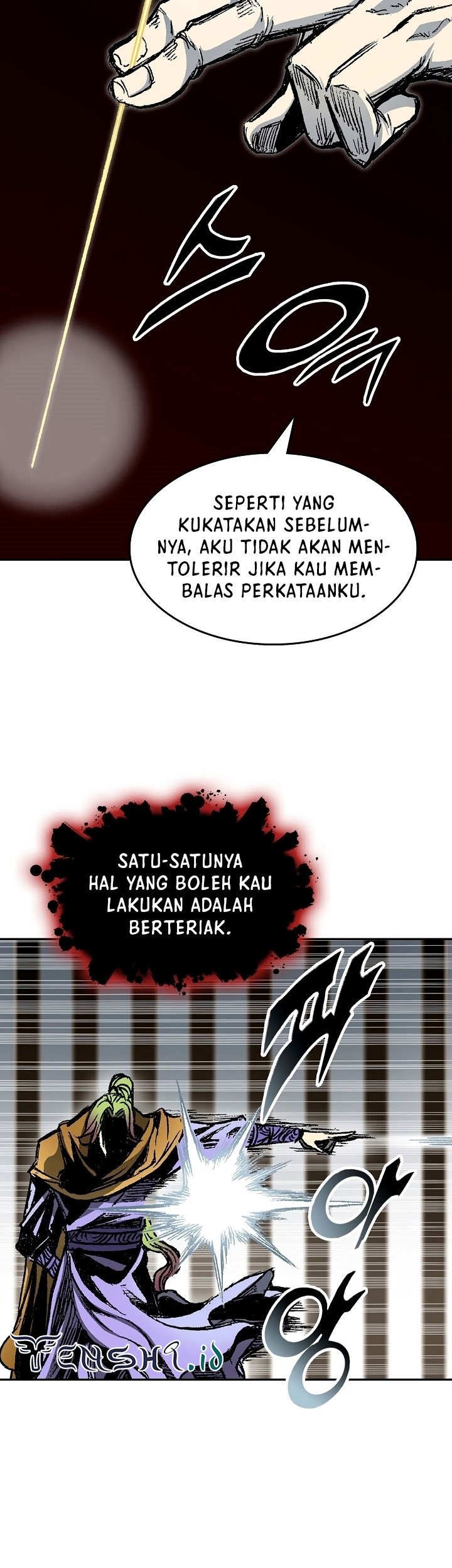 Chapter 142 - halaman 15