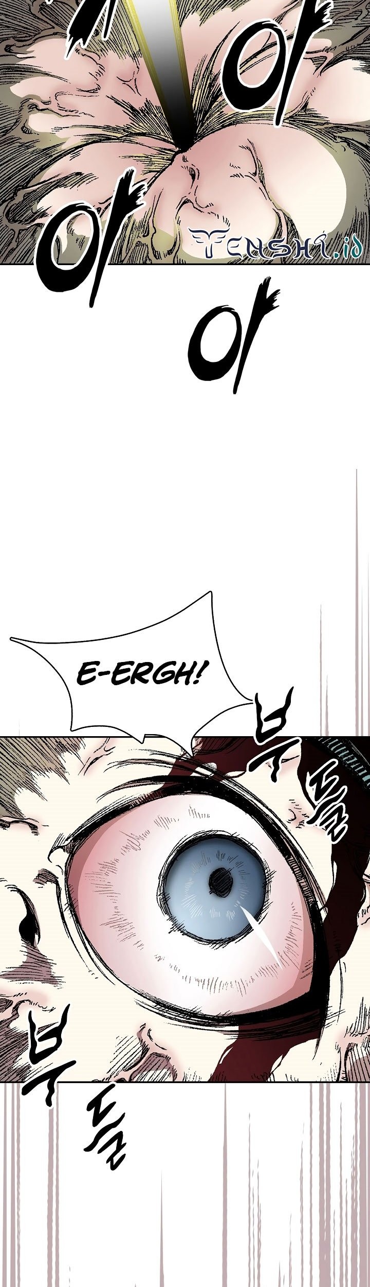 Chapter 142 - halaman 17