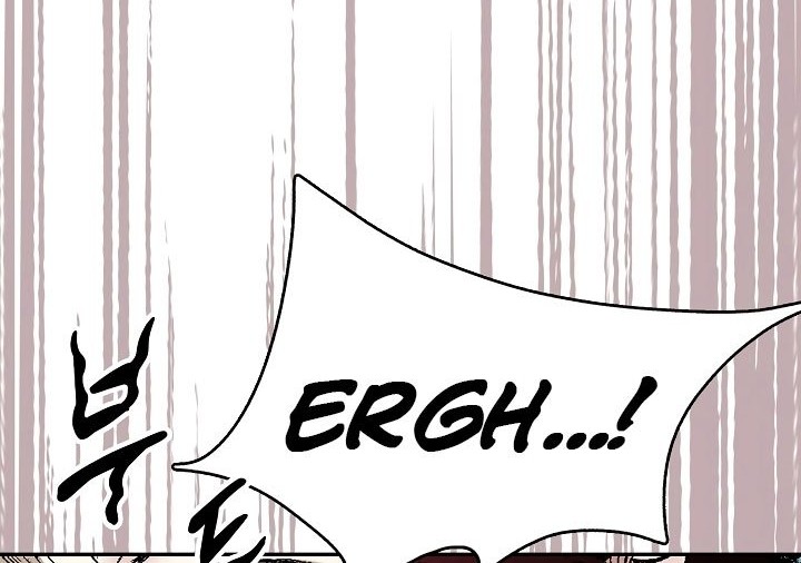 Chapter 142 - halaman 18