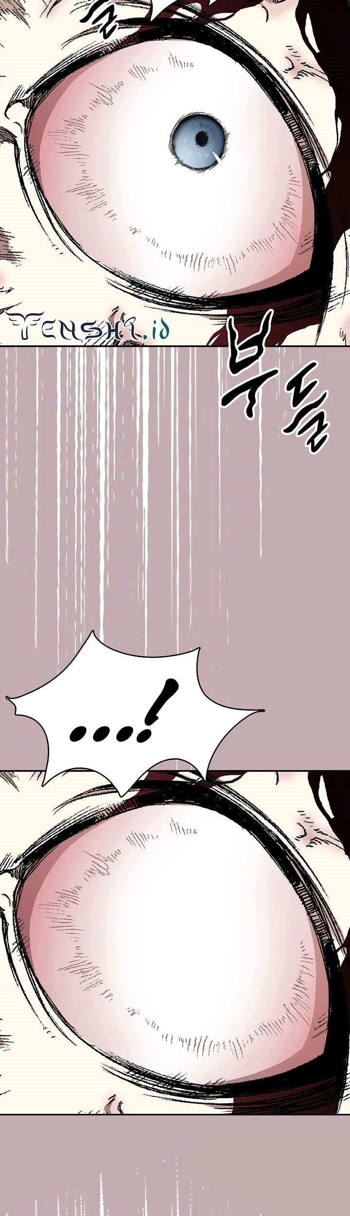 Chapter 142 - halaman 19