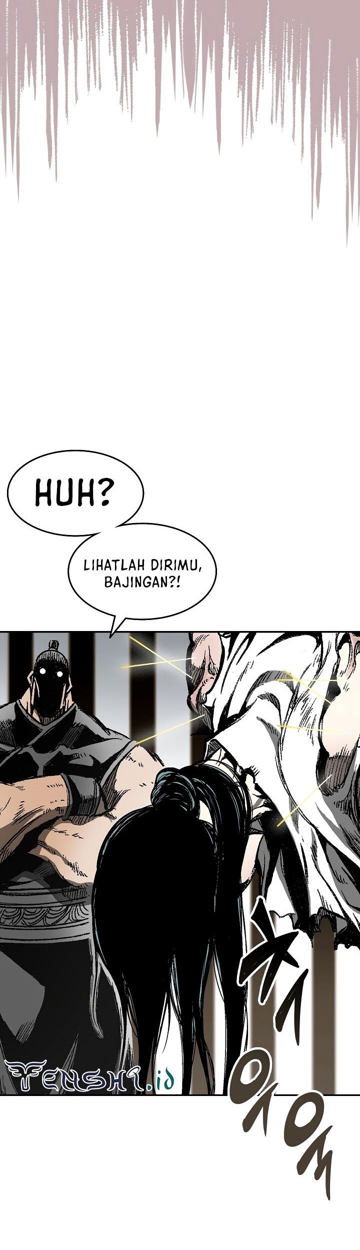 Chapter 142 - halaman 20