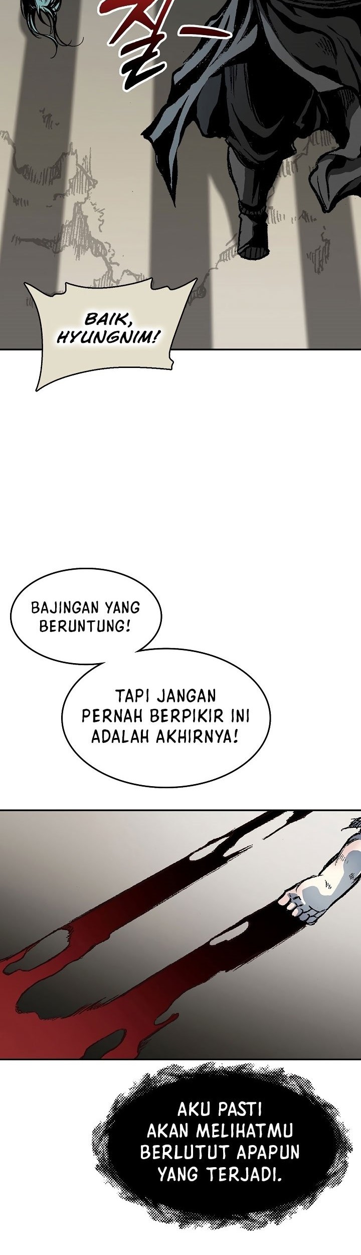 Chapter 142 - halaman 28