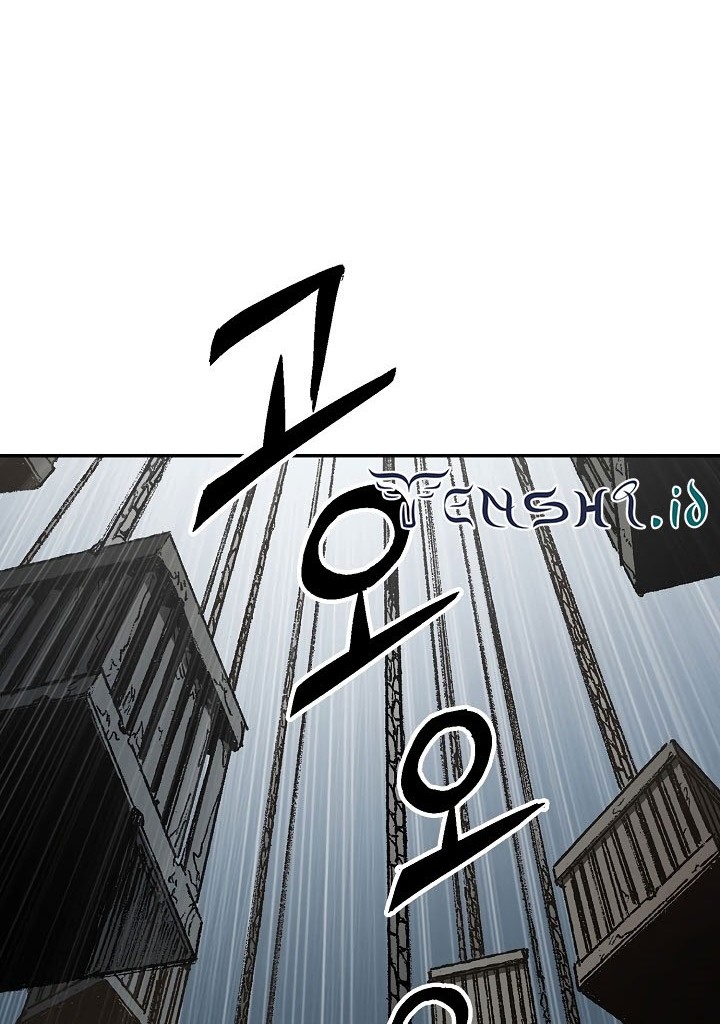 Chapter 142 - halaman 30