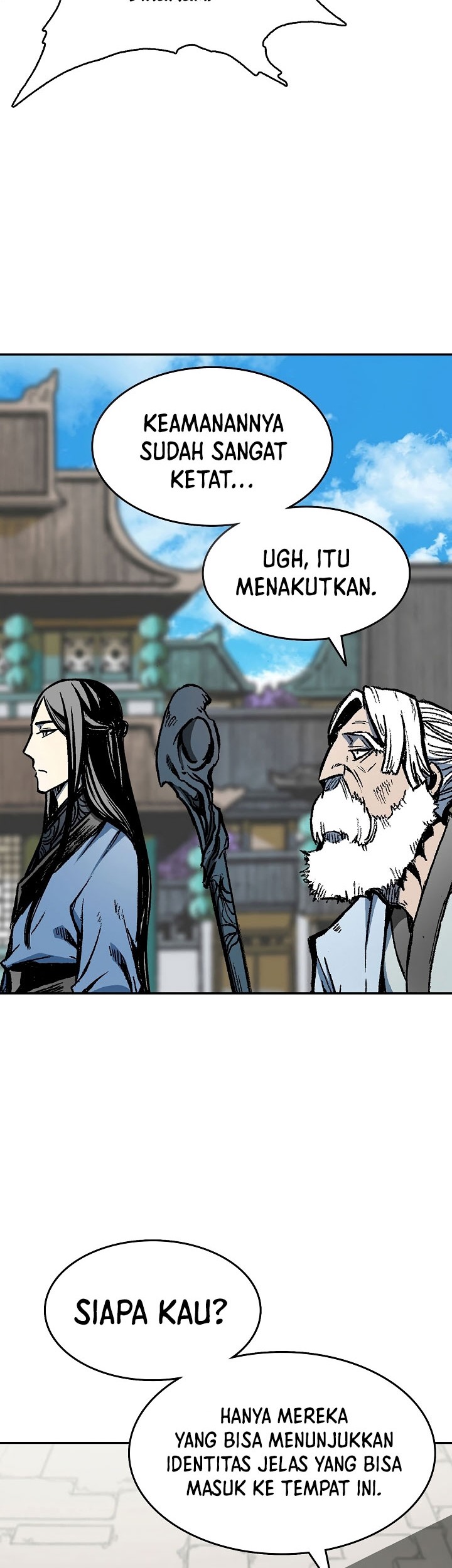 Chapter 143 - halaman 36