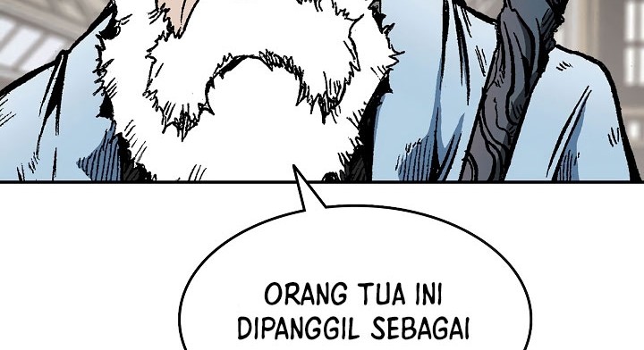 Chapter 143 - halaman 38