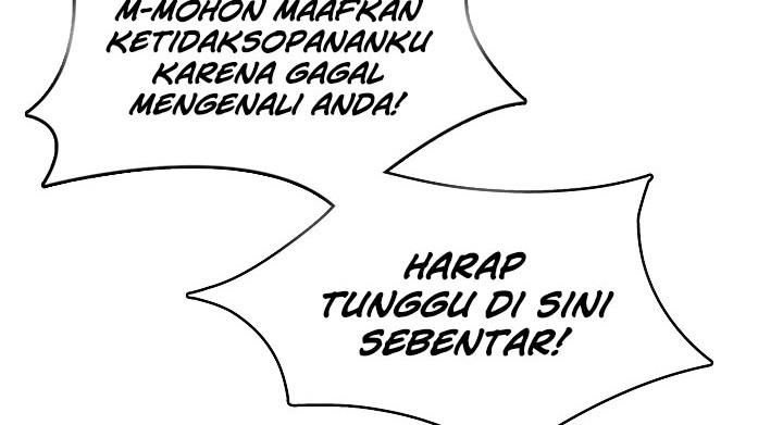 Chapter 143 - halaman 42