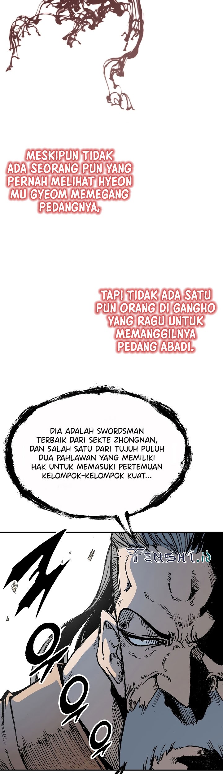 Chapter 143 - halaman 51