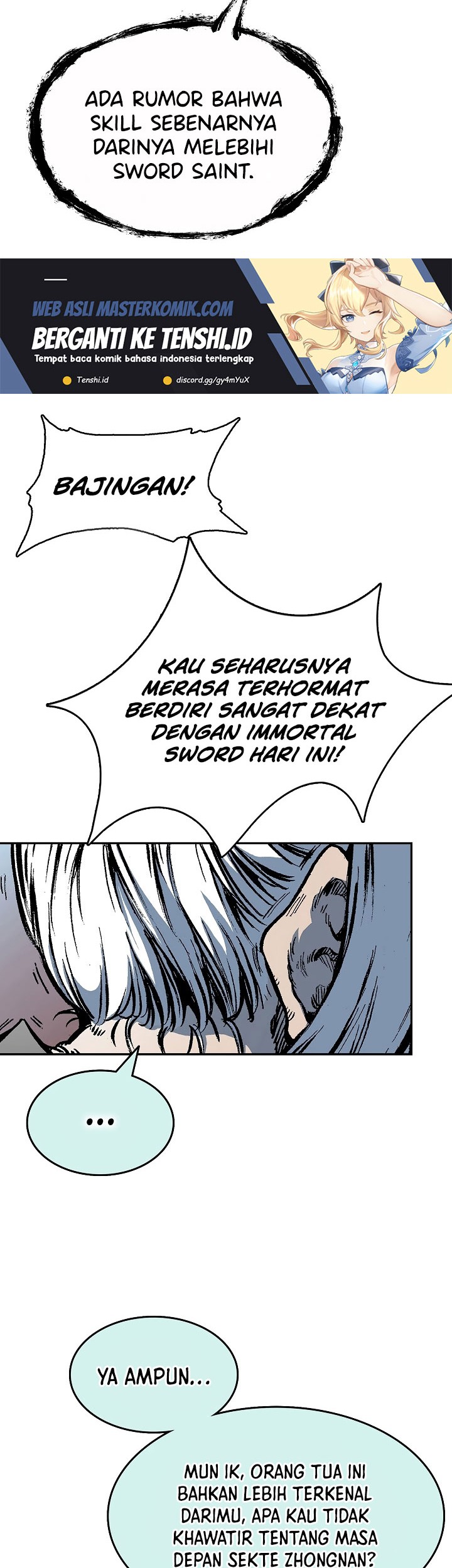 Chapter 143 - halaman 52