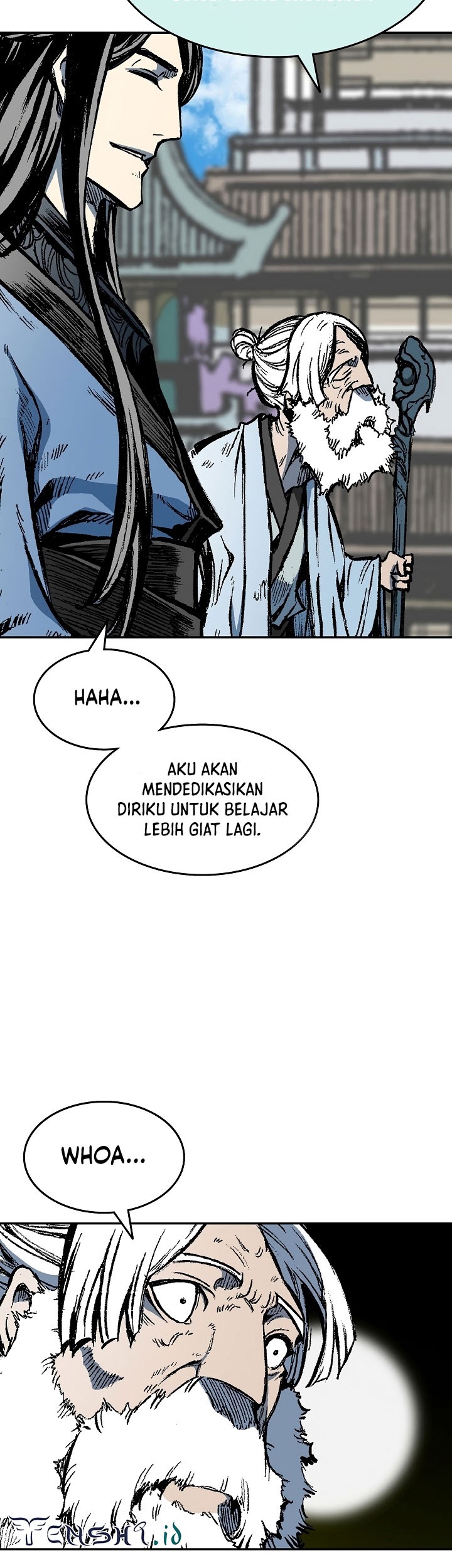 Chapter 143 - halaman 53