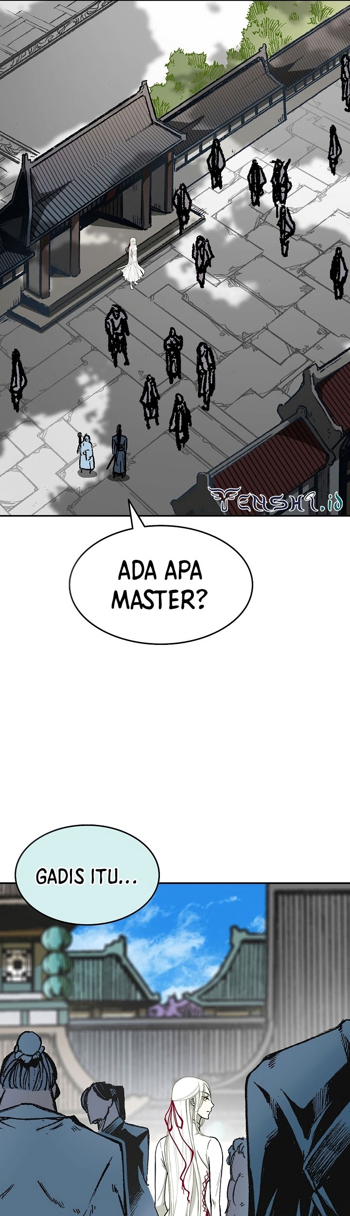 Chapter 143 - halaman 55